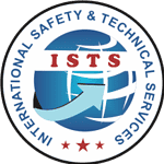 ISTS logo