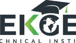 tekgen technical institute logo