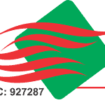 ab-factor global concept logo