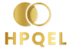 hpqel india safety logo