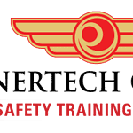 enertech qatar safety training centre logo