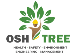 oshtree logo