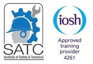 satc-iosh logo