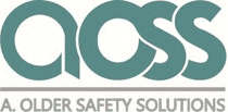 AO Safety Solutions