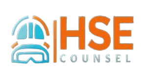 HSE Counsel