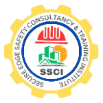 SSCI