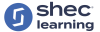 SHEC Learning ®
